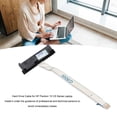 thumbnail image 3 of Laptop HDD  Cable, Laptop Hard Drive Cable High Speed  For Replacement, 3 of 8