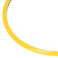 thumbnail image 1 of Round  Stitch Frame, Adjustable Round , For Embroidery And Art Craft Sewing, 1 of 8