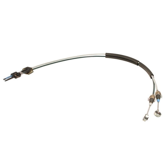 M/T Shift Cable - Compatible with 2000 - 2004 Porsche Boxster 2001 2002 2003