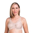 thumbnail image 2 of Trulife Bra 210 Barbara Nude 44D/100D, 2 of 3