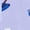 Blue, variant on BOOMNY Toddler Boys 2 Peice Pajamas Sets Cartoon Long Sleeve Sleepwear Tops Pants Pjs Set for Kids Cozy Loungewear Homewear