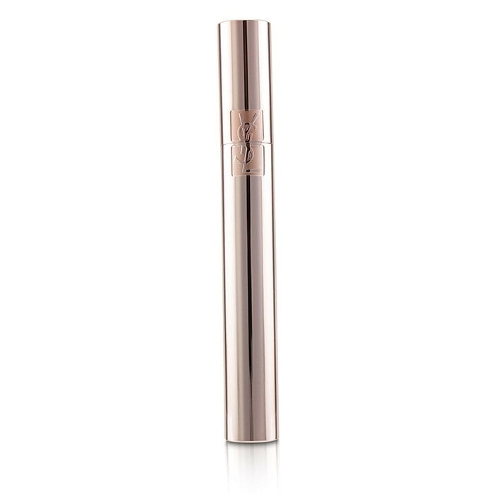 Yves Saint Laurent Mascara Volume Effet Faux Cils Flash Primer