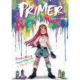 thumbnail image 2 of Primer, 2 of 2