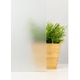 thumbnail image 4 of Fablon Sand Window Film, 4 of 4