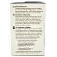 thumbnail image 4 of Nature's Path Organic Qi'a Superfood Hot Oatmeal - Creamy Coconut - Case Of 6 - 8 Oz., 4 of 4
