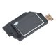 thumbnail image 3 of Altavoz, Altavoz para teléfono móvil Timbre Timbre Zumbador Piezas de teléfono inteligente Valor excepcional, 3 of 6