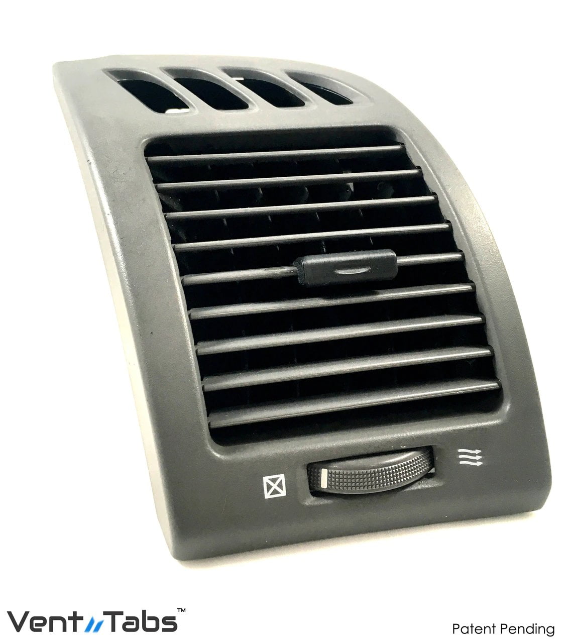 Mengungkap Pesona Klasik: Toyota Camry 2002 dan Grille AC Vent Dash Kayu