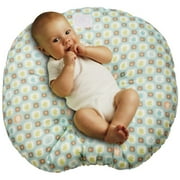 Boppy - Newborn Lounger, Seed Row