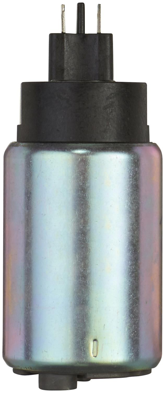 Spectra Premium SP1294 Electric Fuel Pump
