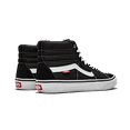 thumbnail image 3 of VANS MENS SK8-Hi Pro VN000VHGY28 VN000VHGY28 from Stadium Goods, 3 of 6