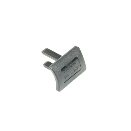 Porter Cable Table Saws - Porter Cable OEM 5140083-20 replacement table saw switch key PCB220TS PCB222TS