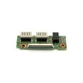 thumbnail image 5 of Dell Inspiron I3452-600BLK Power Button Input/Output Board T94X4 0T94X4 (New), 5 of 5