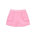 thumbnail image 5 of Garanimals Toddler Girl Mix and Match Outfits Kid-Pack, 8-Piece, Sizes 18M-5T, 5 of 9