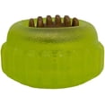 thumbnail image 3 of Starmark Everlasting Treat Sprocket 2 Difficulty Levels Wheat Free Small Dog Toy, 3 of 6