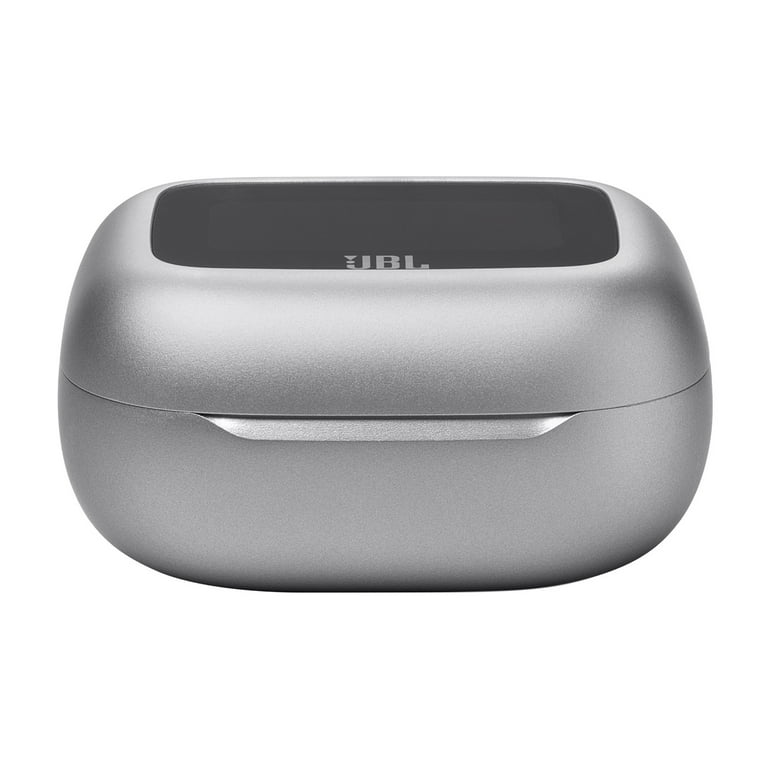 JBL Live Buds 3 - True wireless Noise Cancelling bud-type