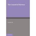 thumbnail image 1 of Le Conseil de Florence, 1 of 2