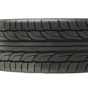 Nitto NT555 G2 Summer 265/35ZR18 97W XL Tire Simolary simolary.com 12