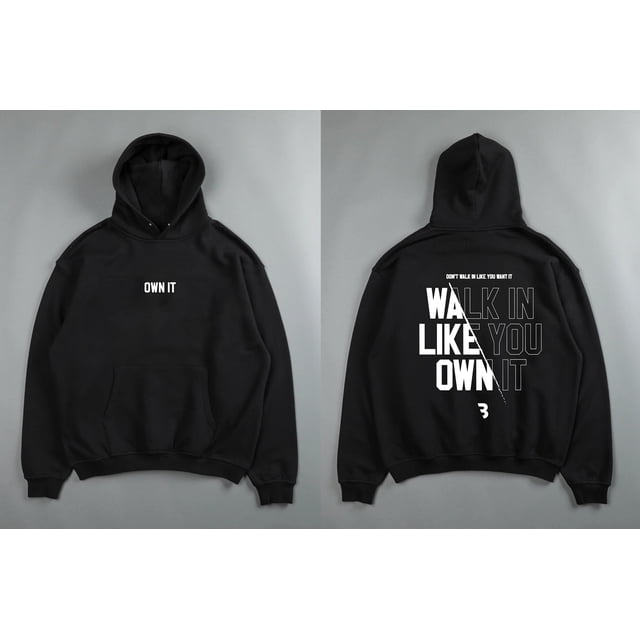 CBUM-Sudadera con capucha de gimnasio para hombre, Jersey de algodón con estampado gráfico, ropa deportiva de gran tamaño, Tops de lana Unisex, estilo Fitness, Invierno xuanjing unisex