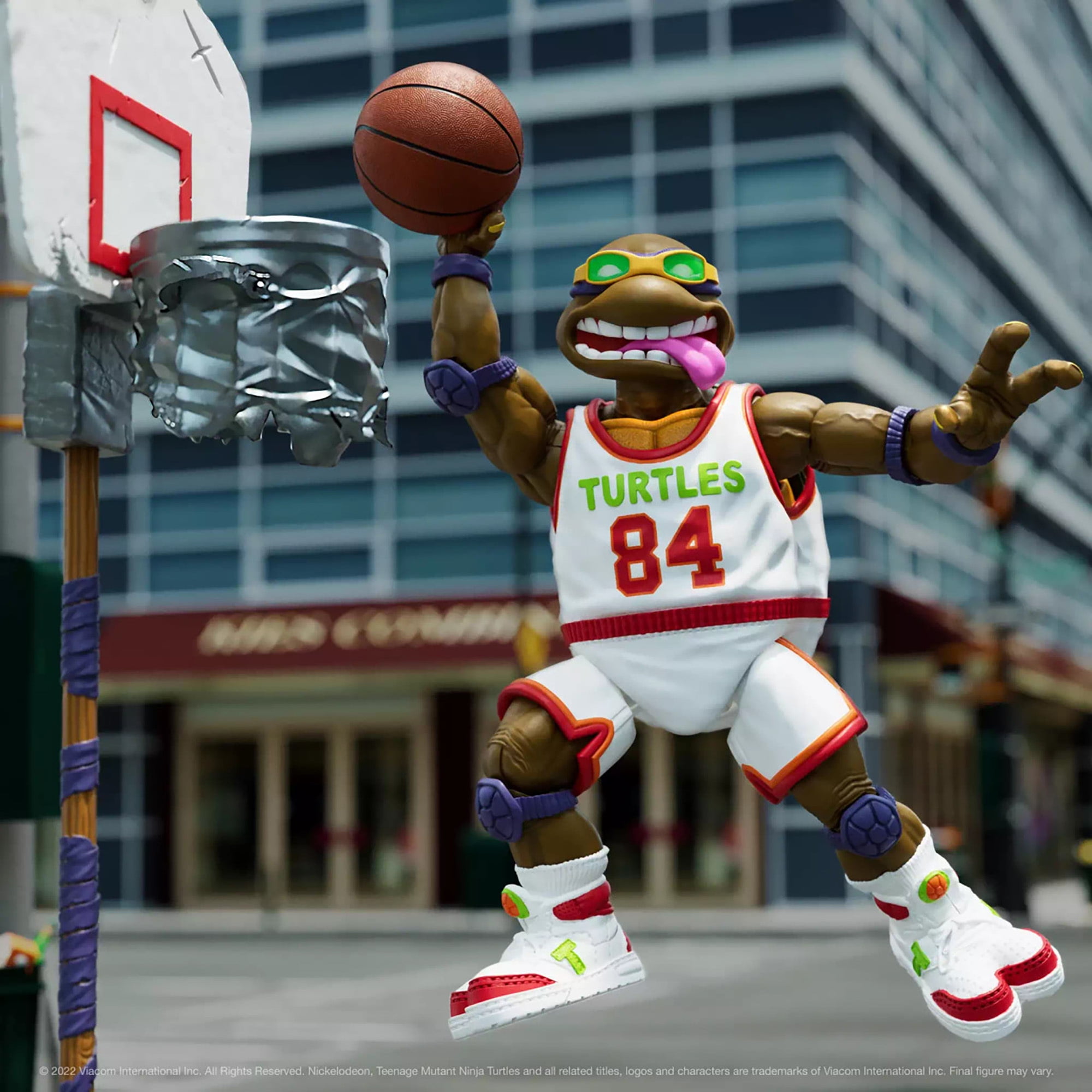 90S Novelty Slam Dunk Stuffed Toys | eBay