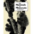 thumbnail image 1 of Mammals of Minnesota, 1 of 1