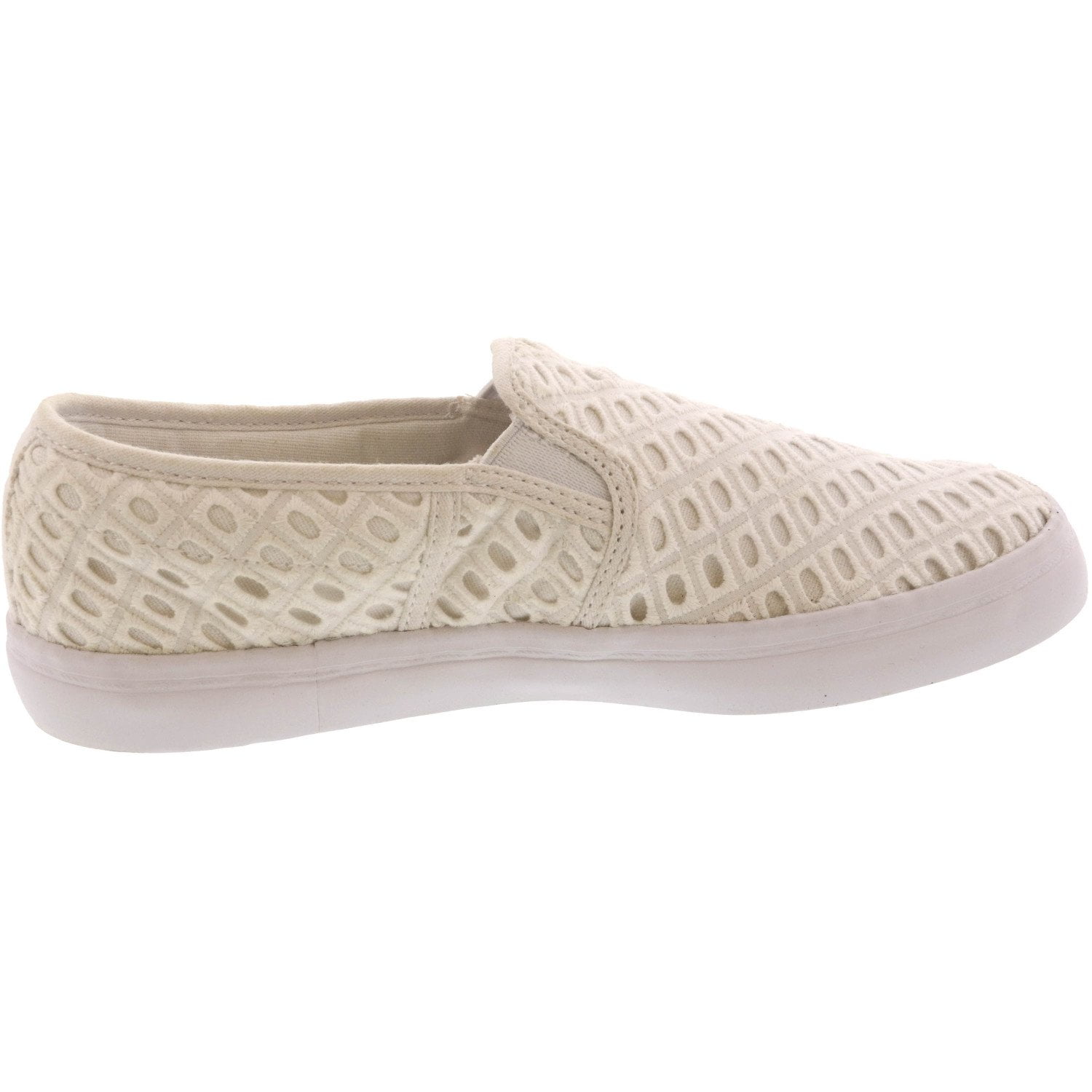 lacoste slip on for women