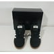 thumbnail image 2 of Adidas Busenitz Pro Shoes- CBlack / CWhite / Gold MT - Men's Size 9 - G48060, 2 of 6