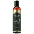 thumbnail image 1 of Huile de Massage Nue 4oz/120ml Sans Parfum, 1 of 2
