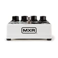 thumbnail image 3 of Pedal de Efectos de Guitarra MXR Flanger, 3 of 6
