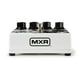 thumbnail image 3 of Pedal de Efectos de Guitarra MXR Flanger, 3 of 6