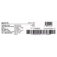 thumbnail image 4 of Brava Stoma Skin Protective Sheet 4 X 4 Inch, 4 of 4