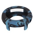 thumbnail image 4 of Watch Frame Cover, Silicone Watch Case Reliable Lightweight  For   GTR 3, 4 of 8