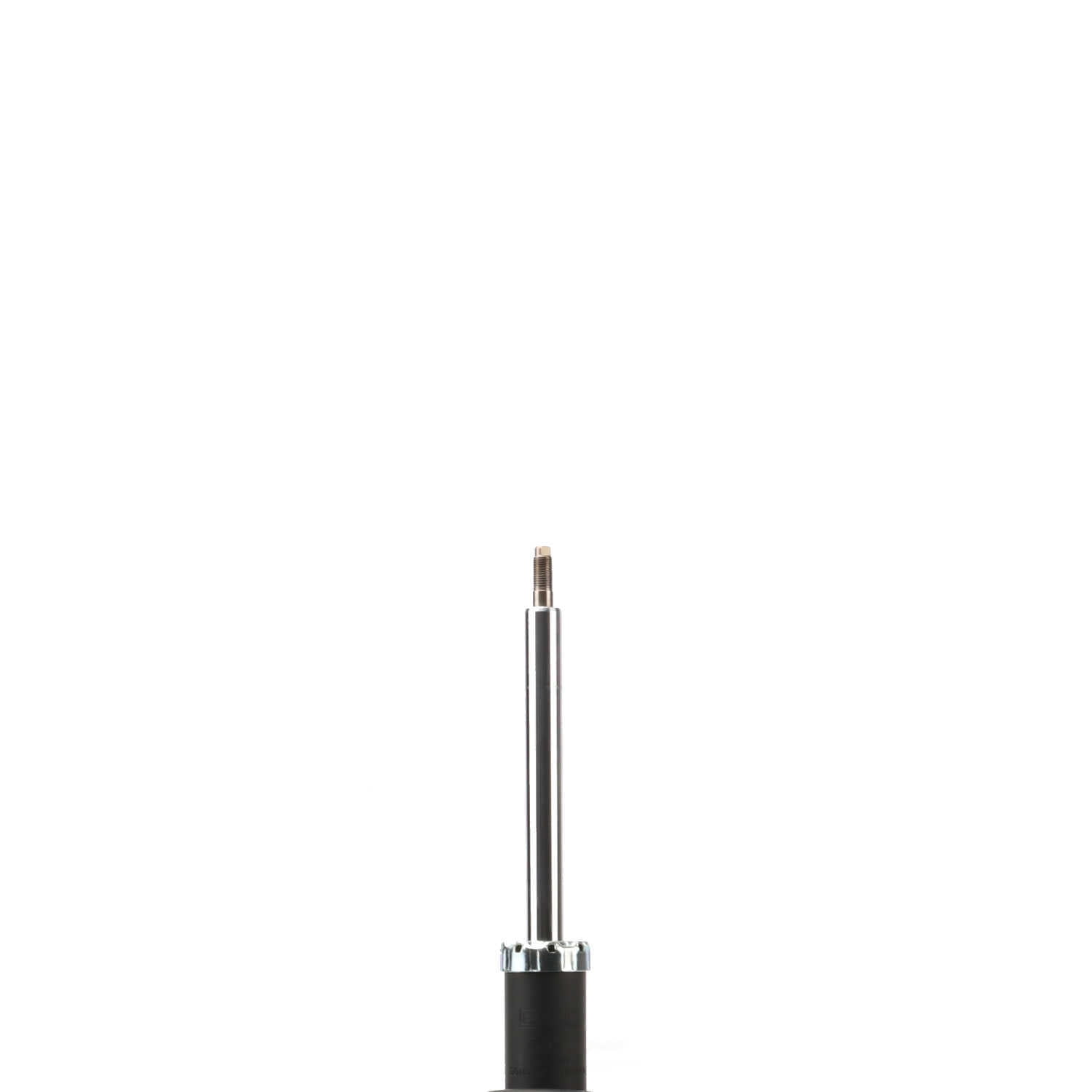 PRT 476756 Suspension Strut Assembly