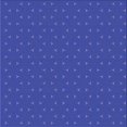 thumbnail image 1 of Ahgly Company Machine Washable Indoor Square Transitional Blue Ribbon Blue Area Rugs, 6' Square, 1 of 7