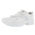 thumbnail image 5 of Spira Classic Walker Mens Shoe Size 12.5, Color: White, 5 of 5