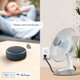 thumbnail image 5 of Enchufe inteligente Feit Electric WiFi que funciona con Alexa/Google Home, 5 of 7