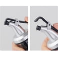 thumbnail image 3 of SEARCHI Pouring Spout Pourer Oil Stopper Pourer Liquor Dispenser for Liquor Wine Bottles, 3 of 4