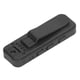 thumbnail image 5 of Cámara, 1080P HD Body Video Cam Hotspot Conexión Directa Para Empresas, 5 of 7