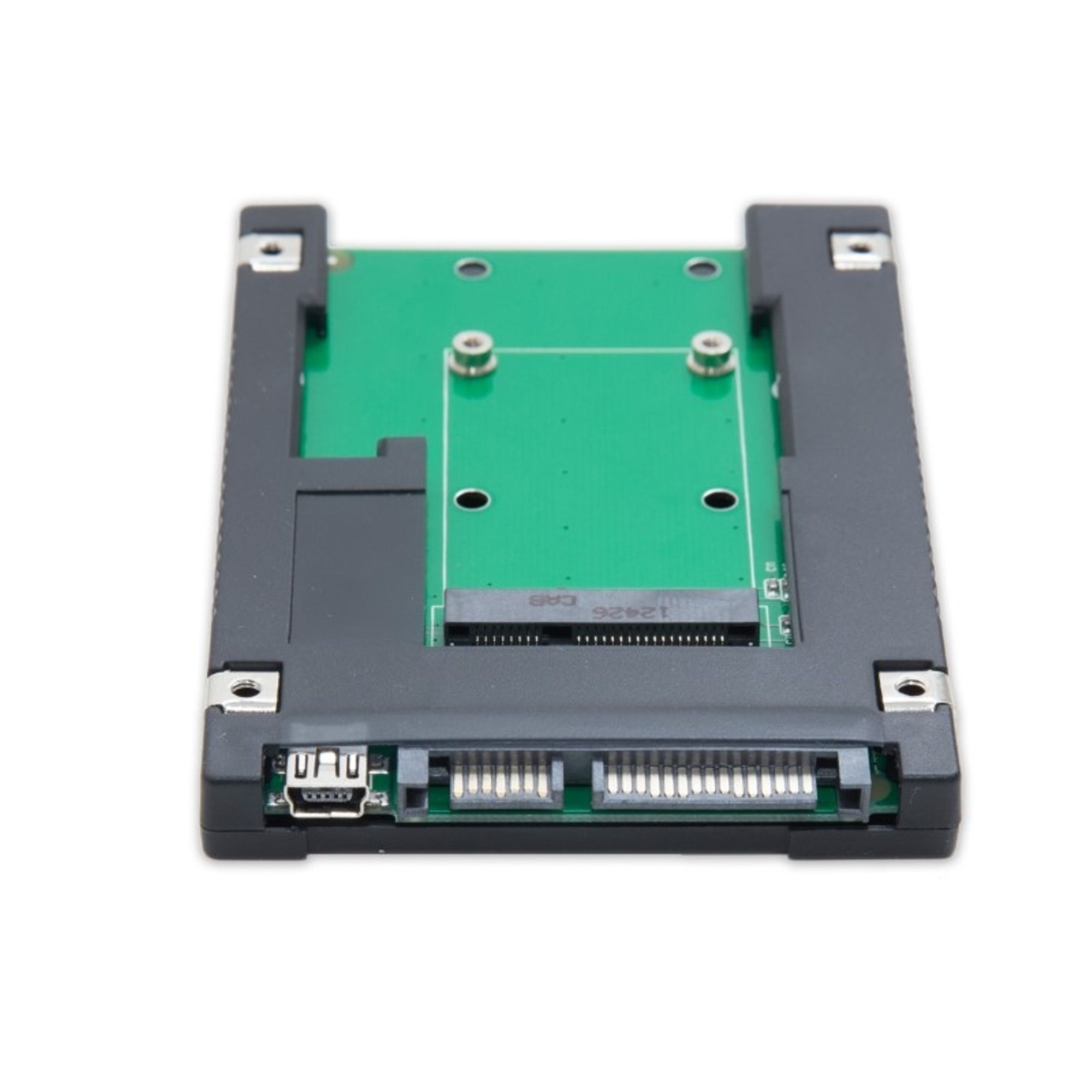 Sata storage. 2.5 inch sata ssd. msata mini 3se. intel msata to sata 3 adapter. плата sata mini usb.