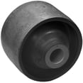 thumbnail image 1 of BUJE EJE ALMERA 2001 al 2005 NISSAN Trasero DAI ., 1 of 4