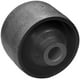 thumbnail image 1 of BUJE EJE SENTRA 1996 al 2006 NISSAN Trasero DAI ., 1 of 4
