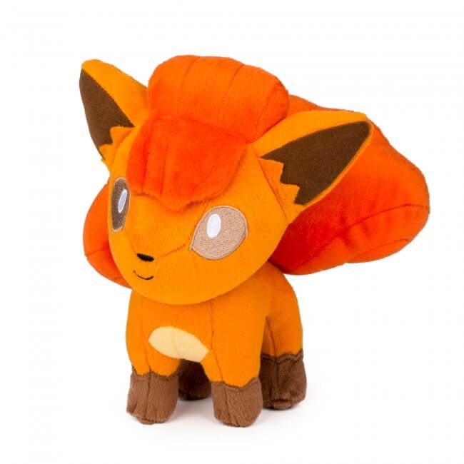 vulpix plush walmart