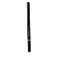 thumbnail image 3 of Shiseido Ginza Tokyo Brow InkTrio 01 Blonde, 3 of 3