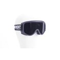 thumbnail image 4 of Snowday Youth Goggle, 4 of 5