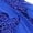 Blue1648, variant on Little Girls Off Shoulder Bow Evening Gown Princess Pageant Dress For Birthday Parties & Stage Performances Stylish Toddler Baby Wear 5-6Y