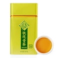 thumbnail image 3 of Tie Guanyin Tea, Sweet Tea 80g Para Invitados Que Reciben, 3 of 8