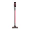 thumbnail image 1 of Shark IZ162HC, Rocket Pet Pro Cordless Stick Vacuum, Magenta, 181W, 1 of 8