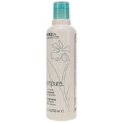 Aveda Shampure Nurturing Shampoo 8.5 Oz