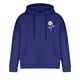 thumbnail image 4 of Sudadera con capucha para hombre, sudadera con capucha con letras estampadas, jersey de manga larga, sudadera con capucha para hombre, abrigo de poliéster, 4 of 6