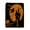 A, variant on Halloween Sofa Cover Stretchable Furniture Protector Scary Design Easy Fit Couch Slipcover For Holiday Leather Recliner Covers for Large Recliner Couch Covers for Leather Sofa Denim Couch Cover