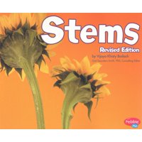 Stems